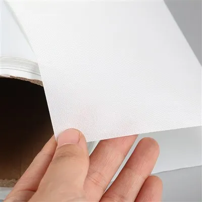 पहनने-प्रतिरोधी इप्टफ झिल्ली